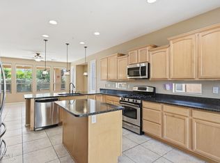12905 W Bent Tree Dr, Peoria, AZ 85383