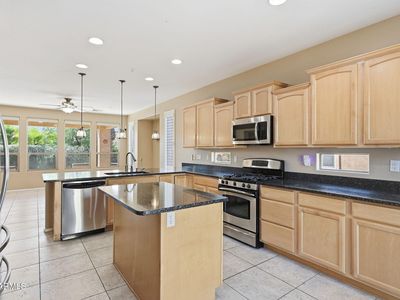 12905 W BENT TREE Drive, Peoria, AZ, 85383