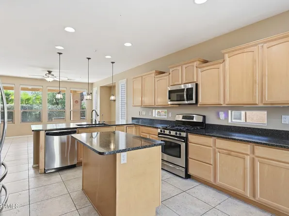 12905 W BENT TREE Drive, Peoria, AZ 85383