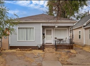 526 24th St, Ogden, UT 84401