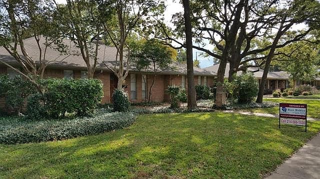 1st image of 1606 Green Oaks Dr