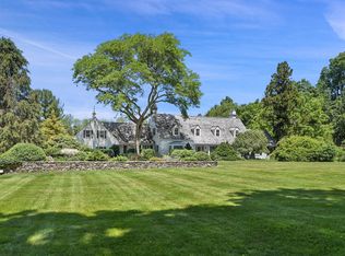 388 Guard Hill Rd, Bedford, NY 10506