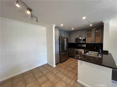 1015 La Terraza Cir Unit 203, Corona, CA, 92879