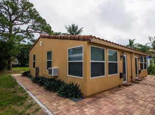 1130 NE 16th Ave, Fort Lauderdale, FL 33304