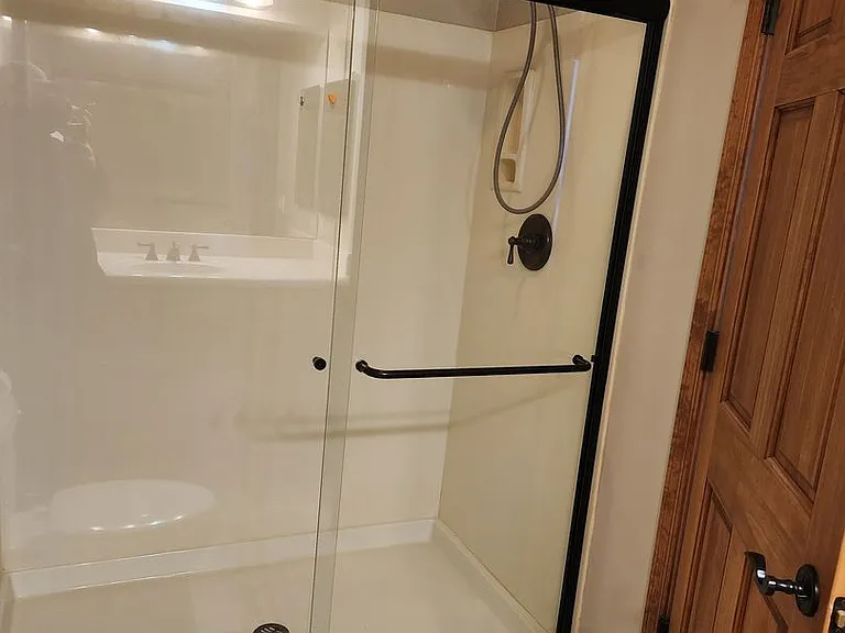 200 E Malibu Dr #C8 — Photo 15