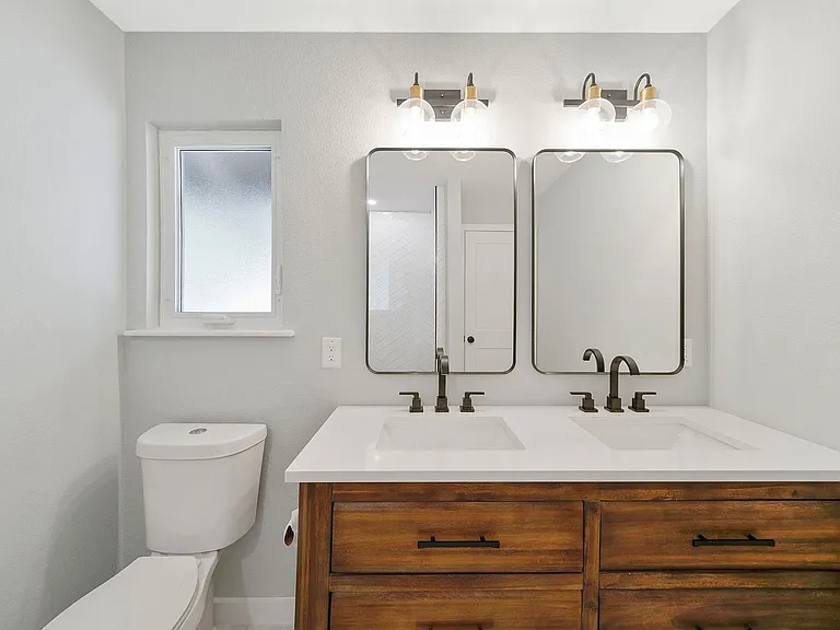 6810 Bryn Mawr Dr — Photo 16