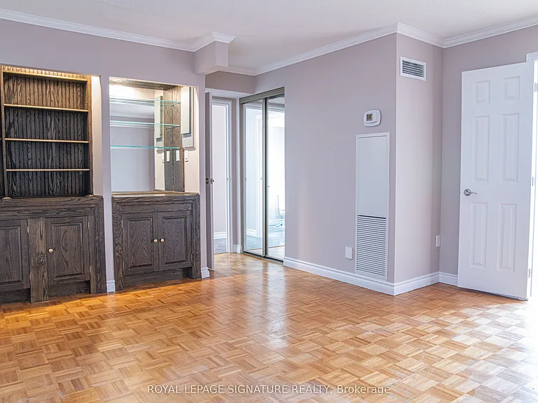 256 Jarvis St #11A — Photo 30