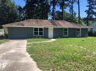 3477 Jonathan Cir, Augusta, GA 30906