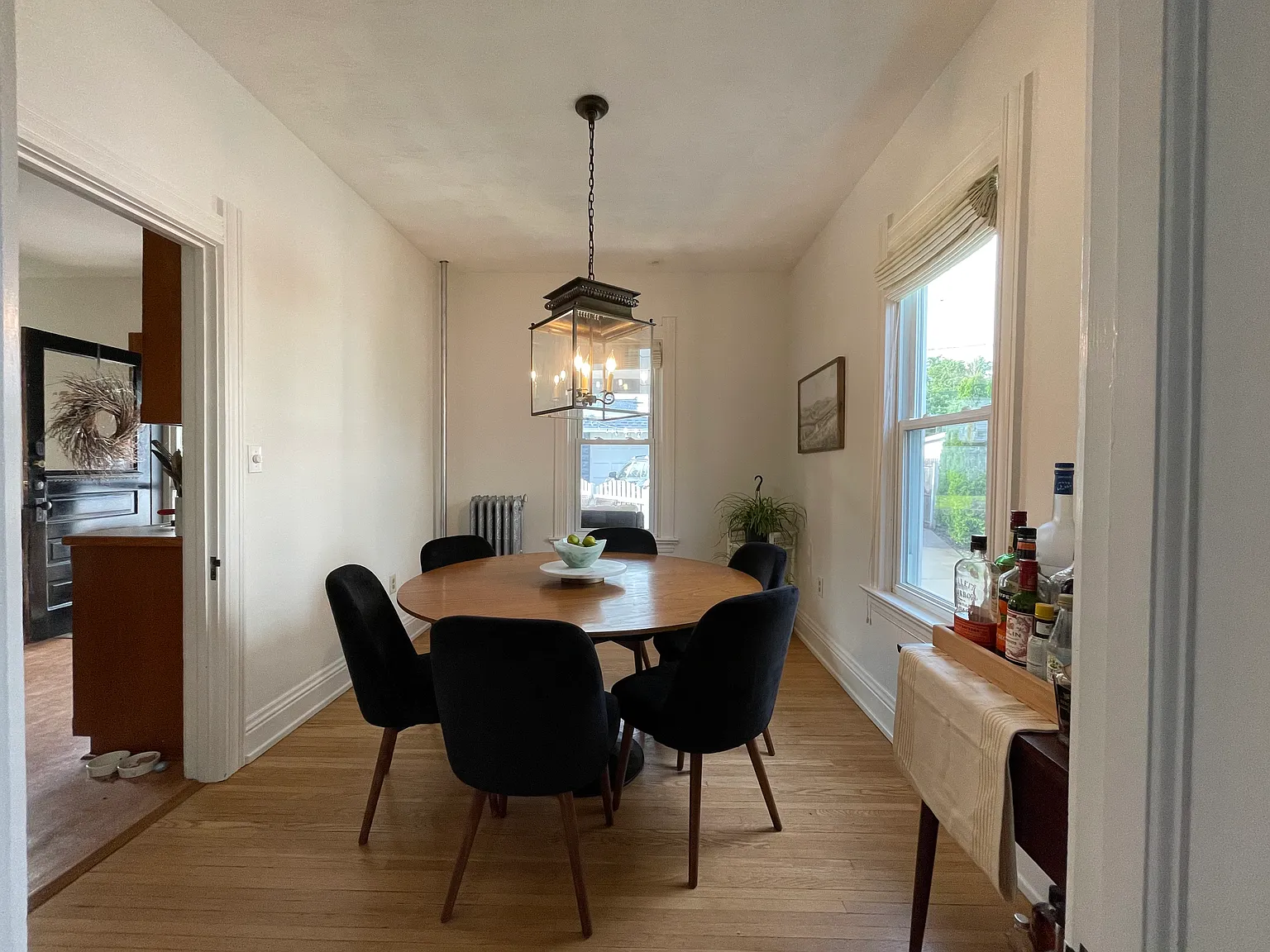 4 bed, $4,700 — Photo 2
