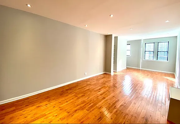 Rented by Corcoran | media 3