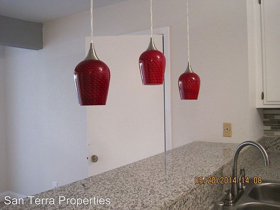 4th image of 7750 Margerum Ave Unit 113