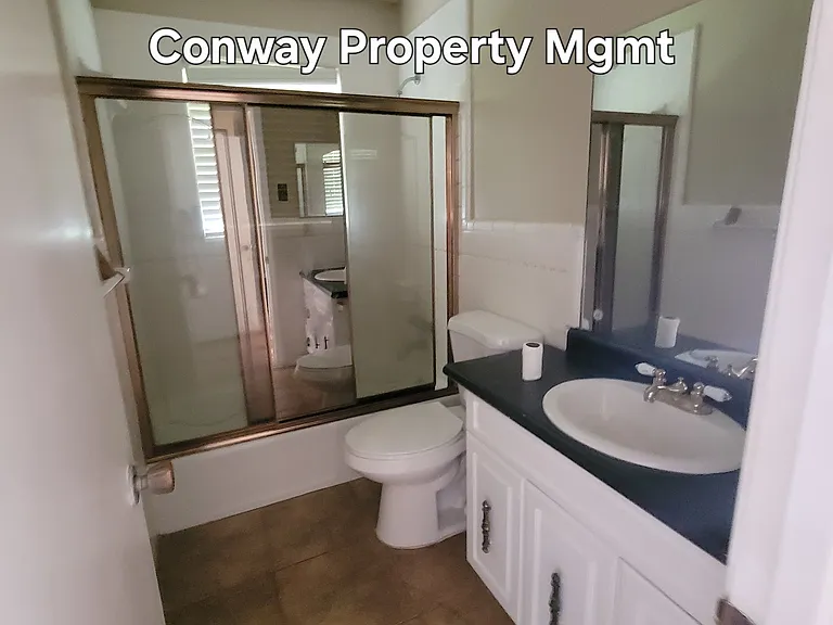 5670 Gaywinds Ave — Photo 15