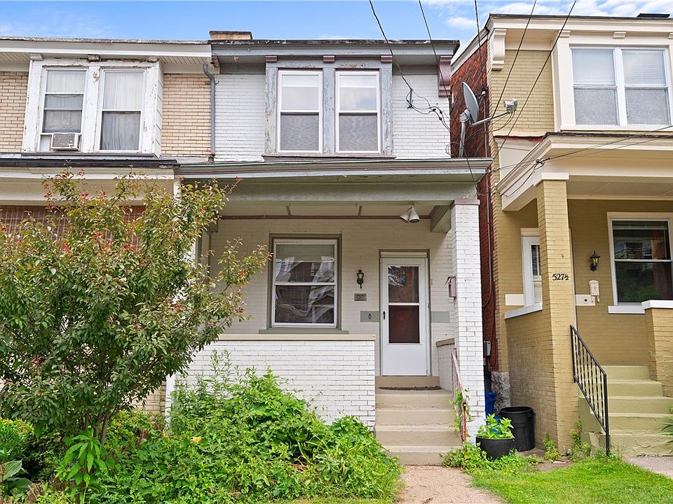 1st image of 527 Gettysburg St