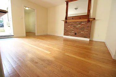 Rented by Luxor Homes & Investment Realty