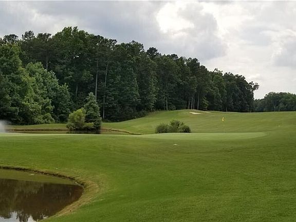 3rd image of 4483 Oglethorpe Loop NW Lot 27