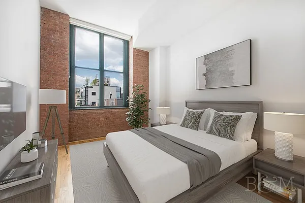 Rented by Brick&Mortar | media 1