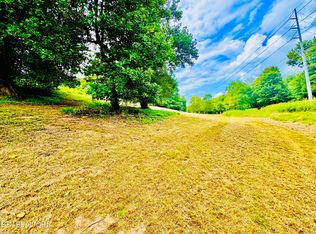 LOT 207 Clyde Ed Rd, Kodak, TN 37764