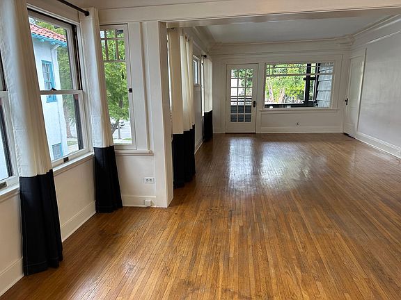2nd image of 624 E California Blvd