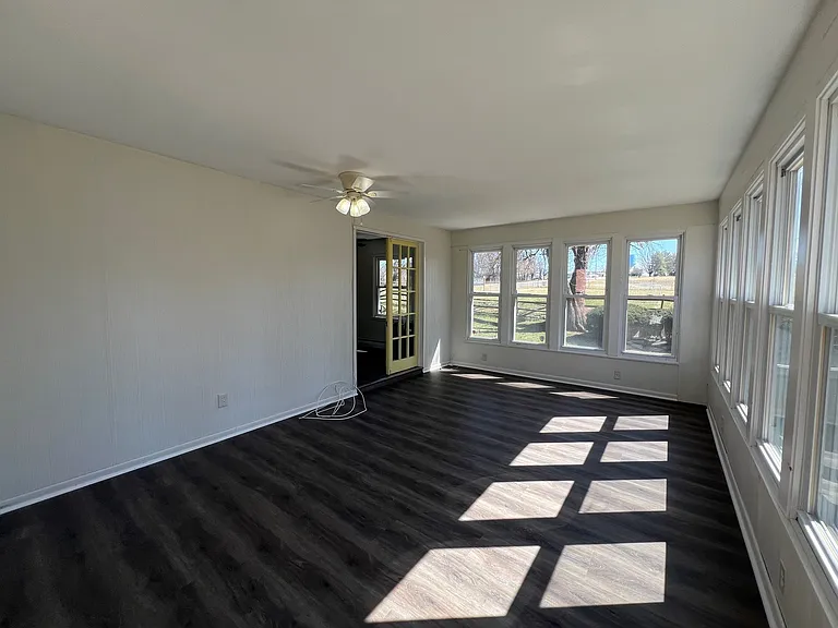 sunroom 2_03112025