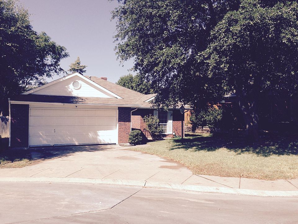 1st image of 709 Ashbrook Dr