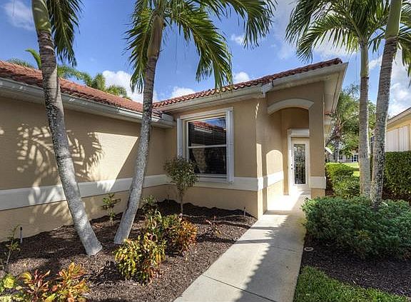 3rd image of 20868 Athenian Ln