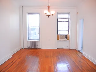 Rented by Brooklyn Heights Real Estate Inc