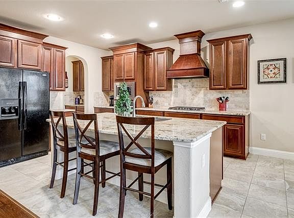 4th image of 8412 Snow Egret Way