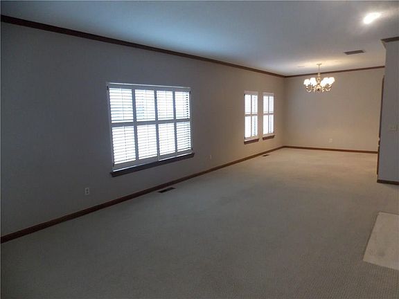 3rd image of 11300 N Pennsylvania Ave APT 166