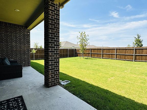 3rd image of 3508 Prairie Pl