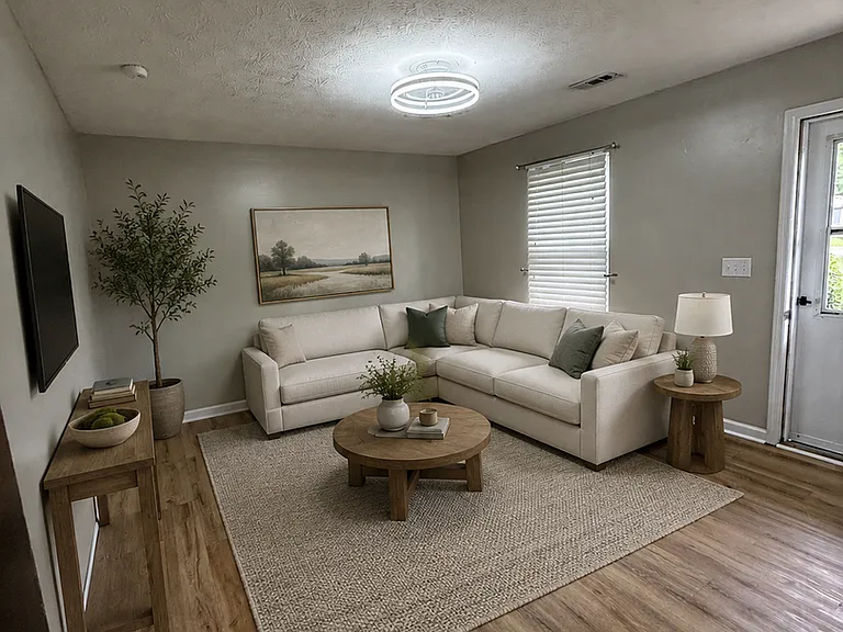 159 Anderson Ln — Photo 1