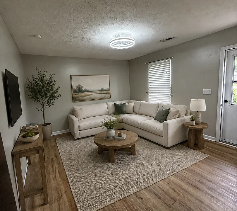 159 Anderson Ln
