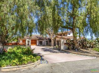 2170 Ranch View Ter #72, Encinitas, CA 92024