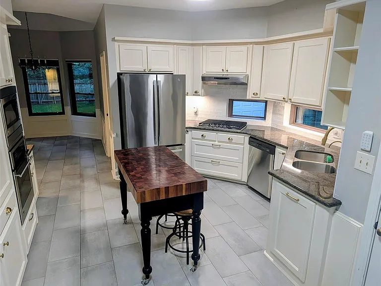 9 Mallard Glen Pl — Photo 25
