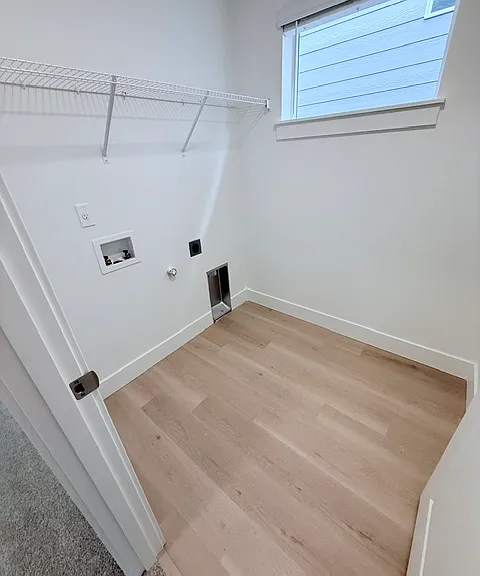 18952 SW Northridge Ct — Photo 22