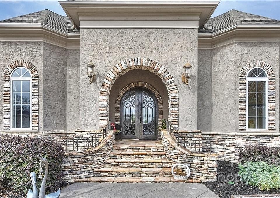 3425 Millstone Creek Rd, Lancaster, SC 29720 Zillow