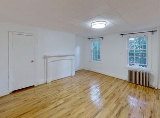 85 S 2nd St #2, Brooklyn, NY 11249