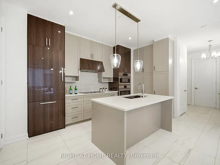 42 Mill St #105 — Photo 8