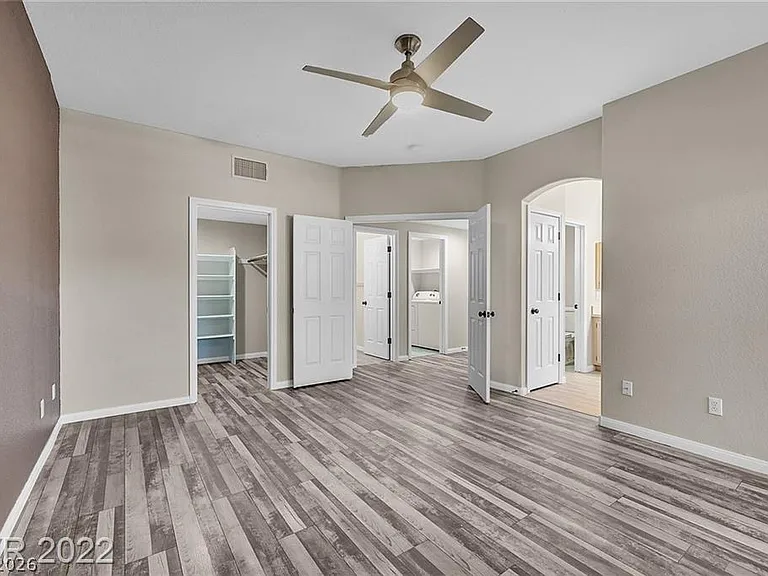 1795 Lily Pond Cir — Photo 8