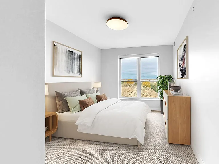 Olivine Apartments - Now Open! — Photo 76