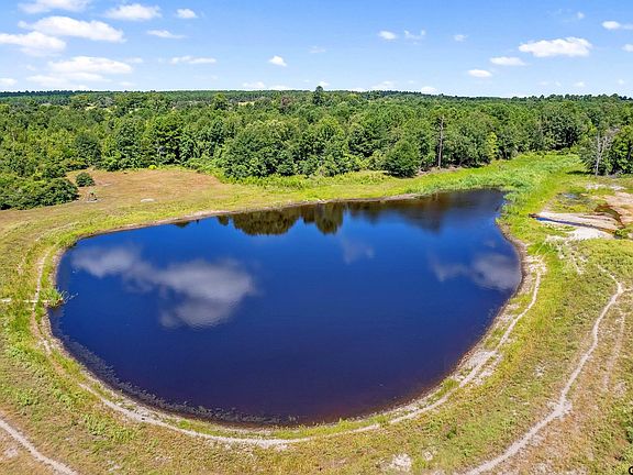 3rd image of 895 County Road 1208