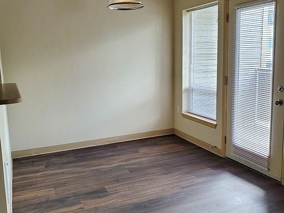 3rd image of 14203 103rd Avenue Ct E #3955776