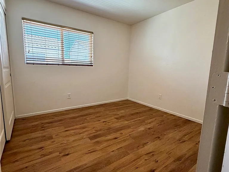 11550 Elcadore St — Photo 10