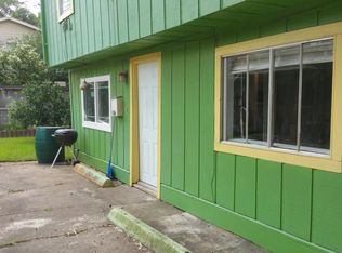 1747 Kipling St, Houston, TX 77098