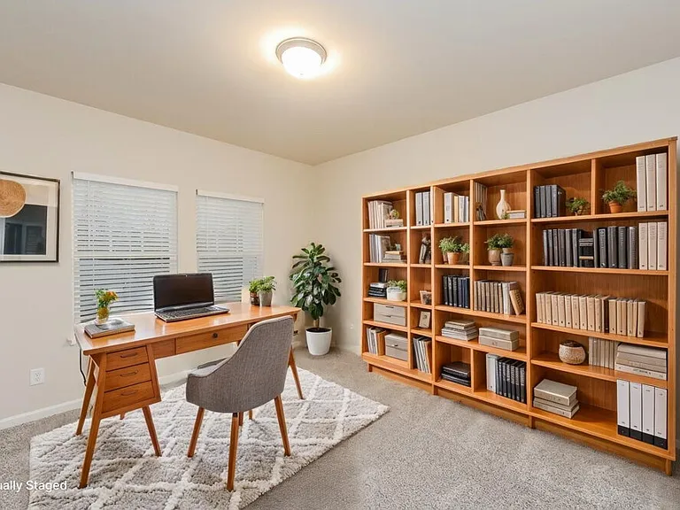 6068 Hickory Creek Ct — Photo 10