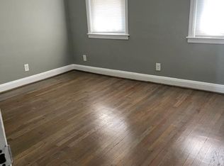 2727 Bookert Dr #1, Brooklyn, MD