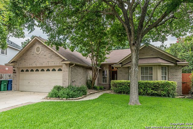 1st image of 15118 Preston Hollow Dr