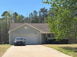 275 Long Creek Dr, Covington, GA