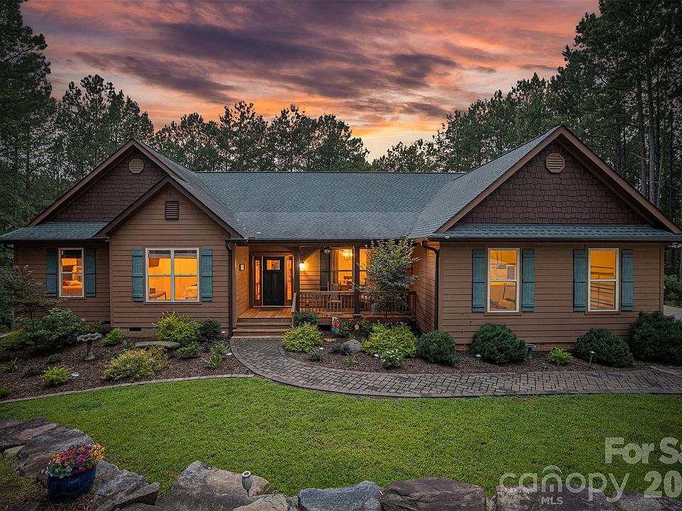 1st image of 2079 Dockside Pl
