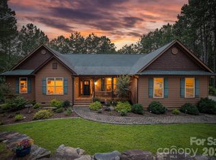 2079 Dockside Pl, Connelly Springs, NC 28612