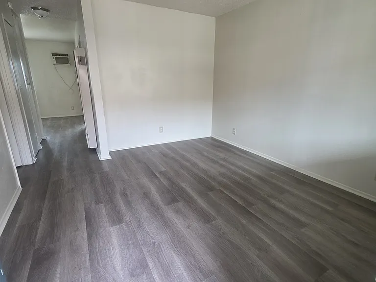 395 San Felipe Rd — Photo 10